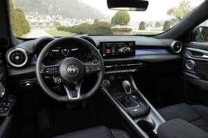 56_Alfa Romeo Tonale