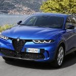 Alfa-Romeo-Tonale-(1)