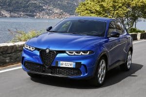 Alfa-Romeo-Tonale-(1)