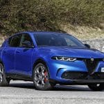Alfa-Romeo-Tonale-(2)