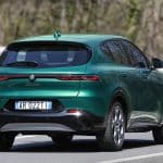 Alfa-Romeo-Tonale-(3)