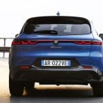 Alfa-Romeo-Tonale-(4)