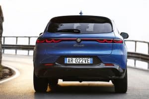 Alfa-Romeo-Tonale-(4)