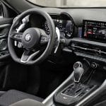 Alfa-Romeo-Tonale-(5)