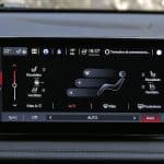 Alfa-Romeo-Tonale-(6)