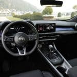 Alfa-Romeo-Tonale-(7)