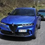 Alfa-Romeo-Tonale-(8)