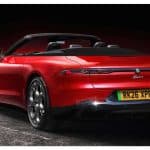 AlfaRomeoDuettoSpider-watermarked-2