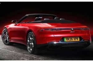 AlfaRomeoDuettoSpider-watermarked-2