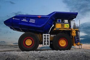 Anglo-American-NuGen-Truck-2