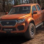 Arctic-Trucks-Great-Wall-Wingle-7-AT35-1