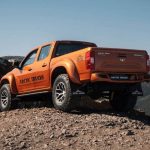 Arctic-Trucks-Great-Wall-Wingle-7-AT35-10