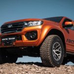 Arctic-Trucks-Great-Wall-Wingle-7-AT35-11