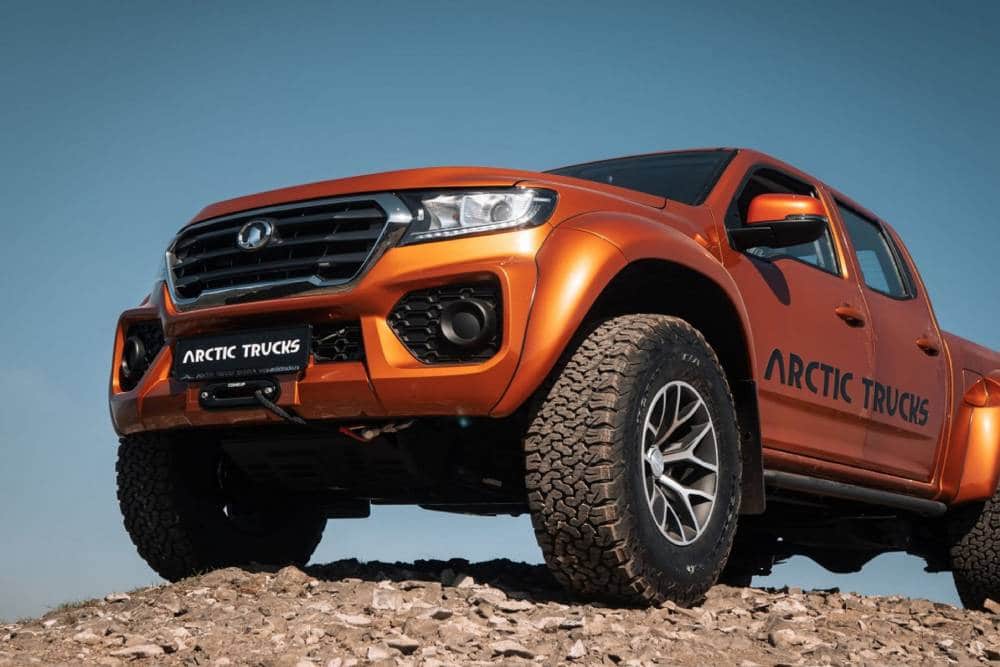 https://autogreeknews.gr/wp-content/uploads/2022/05/Arctic-Trucks-Great-Wall-Wingle-7-AT35-11.jpg