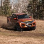 Arctic-Trucks-Great-Wall-Wingle-7-AT35-13