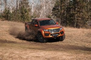 Arctic-Trucks-Great-Wall-Wingle-7-AT35-13