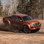 Arctic-Trucks-Great-Wall-Wingle-7-AT35-14