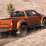 Arctic-Trucks-Great-Wall-Wingle-7-AT35-15