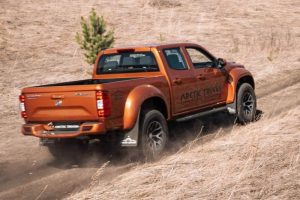 Arctic-Trucks-Great-Wall-Wingle-7-AT35-15