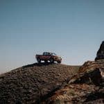 Arctic-Trucks-Great-Wall-Wingle-7-AT35-18