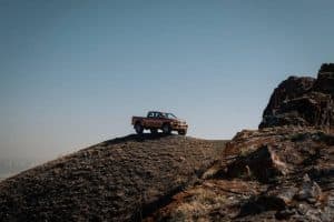 Arctic-Trucks-Great-Wall-Wingle-7-AT35-18