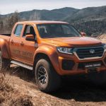 Arctic-Trucks-Great-Wall-Wingle-7-AT35-2