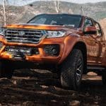 Arctic-Trucks-Great-Wall-Wingle-7-AT35-3