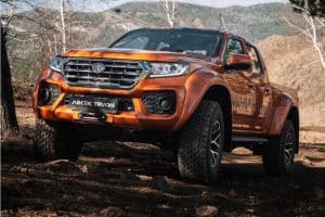 Arctic-Trucks-Great-Wall-Wingle-7-AT35-3