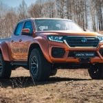 Arctic-Trucks-Great-Wall-Wingle-7-AT35-4