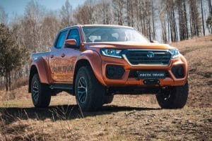 Arctic-Trucks-Great-Wall-Wingle-7-AT35-4