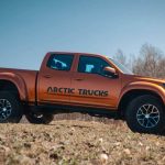 Arctic-Trucks-Great-Wall-Wingle-7-AT35-5