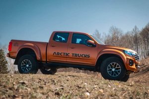 Arctic-Trucks-Great-Wall-Wingle-7-AT35-5