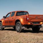 Arctic-Trucks-Great-Wall-Wingle-7-AT35-6