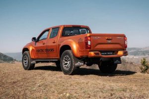 Arctic-Trucks-Great-Wall-Wingle-7-AT35-6