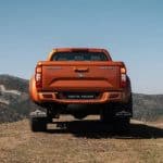 Arctic-Trucks-Great-Wall-Wingle-7-AT35-7