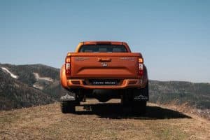 Arctic-Trucks-Great-Wall-Wingle-7-AT35-7