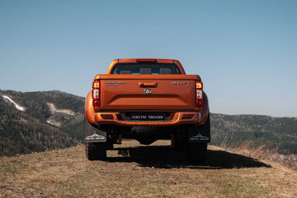 https://autogreeknews.gr/wp-content/uploads/2022/05/Arctic-Trucks-Great-Wall-Wingle-7-AT35-7.jpg