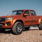 Arctic-Trucks-Great-Wall-Wingle-7-AT35-8