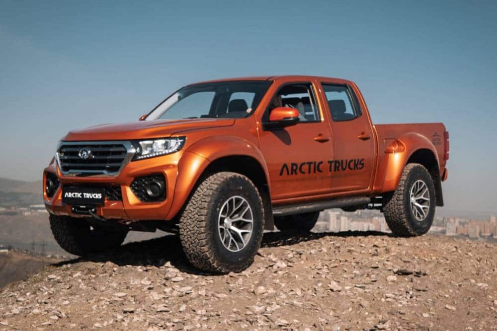 https://autogreeknews.gr/wp-content/uploads/2022/05/Arctic-Trucks-Great-Wall-Wingle-7-AT35-8.jpg
