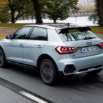 Audi-A1-allstreet-4