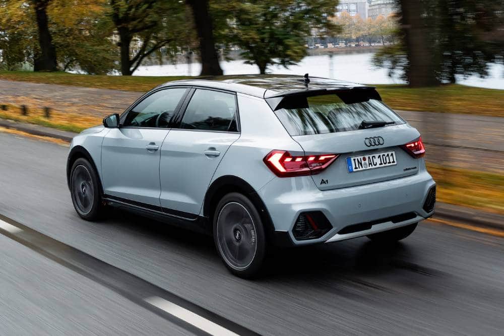 https://autogreeknews.gr/wp-content/uploads/2022/05/Audi-A1-allstreet-4.jpg