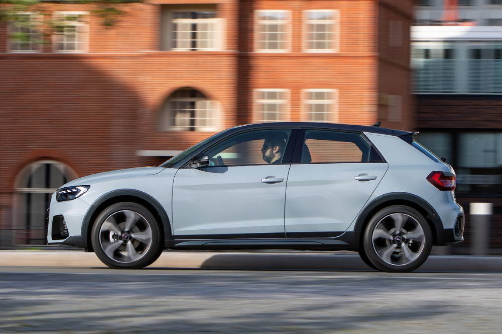 https://autogreeknews.gr/wp-content/uploads/2022/05/Audi-A1-allstreet-8.jpg