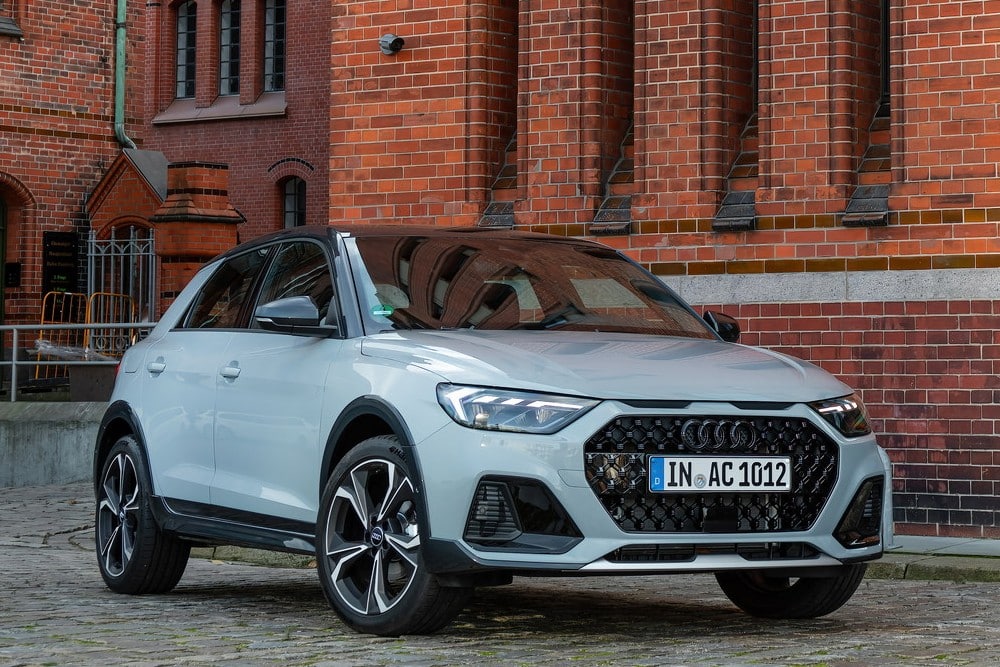 https://autogreeknews.gr/wp-content/uploads/2022/05/Audi-A1-allstreet.jpg