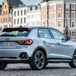 Audi A1 allstreet2