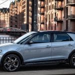 Audi A1 allstreet3