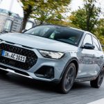 Audi A1 allstreet4