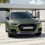 Audi-A4-allroad-quattro-Black-Optics-Pro-Package-3