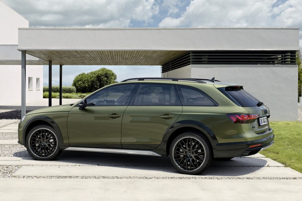 https://autogreeknews.gr/wp-content/uploads/2022/05/Audi-A4-allroad2.jpg