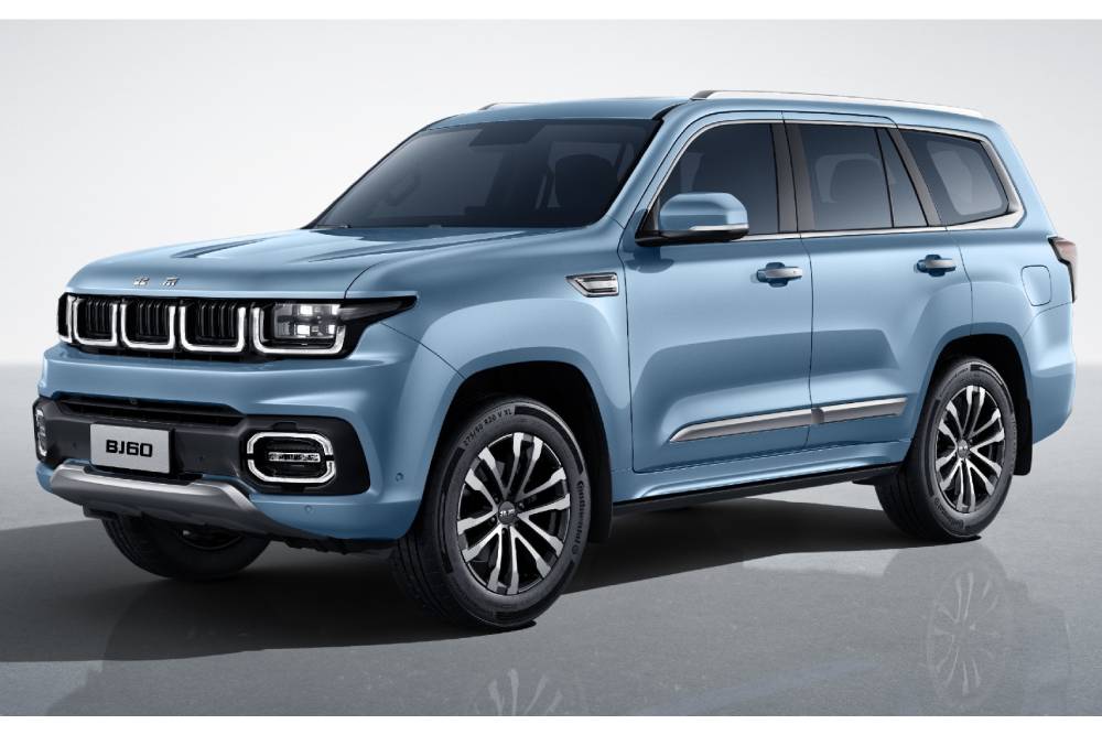 https://autogreeknews.gr/wp-content/uploads/2022/05/BAIC-BJ60-1s.jpg