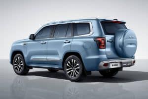 BAIC-BJ60-2
